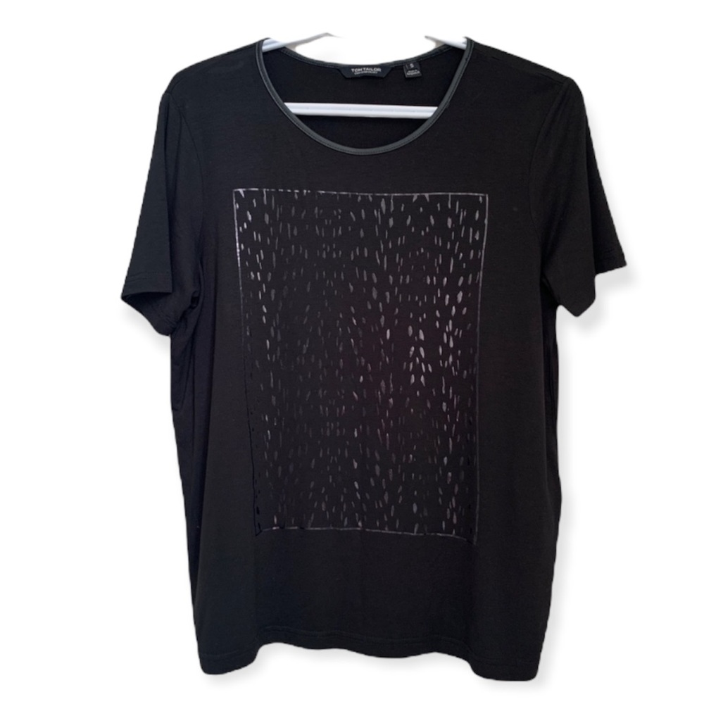 Tom Tailor Top